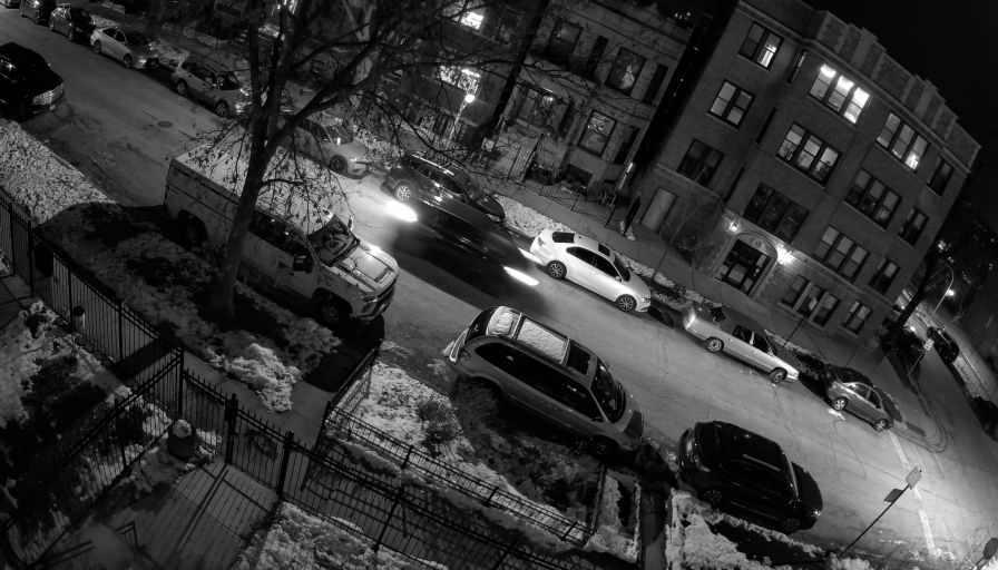 Reolink Camera Two_01_Reolink Home Hub One_20251214203304.jpg